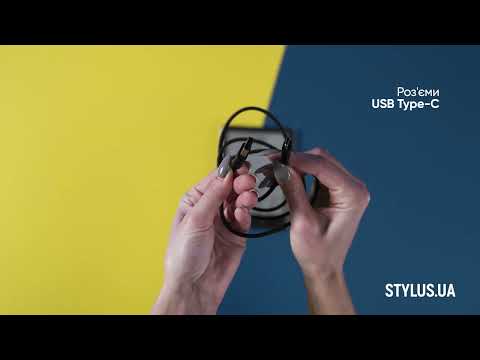 Электронная книга Amazon Kindle Paperwhite 11th Gen. 8GB Black