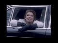 Kim Wilde - Another Step (Closer To You) (Official Video) Full HD (Digitally Remastered and Upscaled
