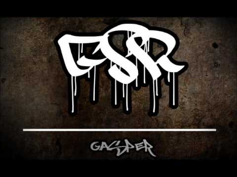 Gasper - Narkoman