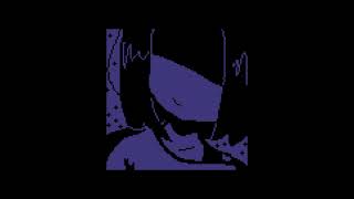 Cover art for break this breaking point 2 (slowed and reverb)