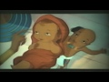Opening To Antz 1999 VHS