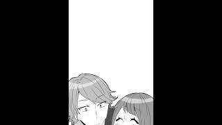 彼氏にやってみよう!#Shorts