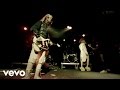 BONAPARTE - Fly A Plane Into Me 