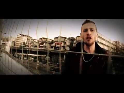 Бандит777 & Flekz - Out of Order - 2  (S.Reamoe спродюсировал)