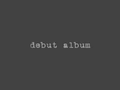 LONE LOCUST Debut Album Promo 2007