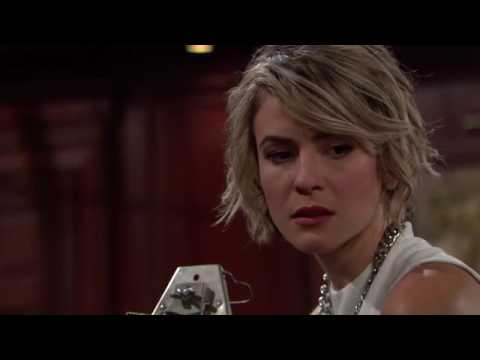 Bold and Beautiful Episode 7341