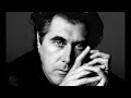 Roxy Music - Oh Yeah (On the Radio) Remastered Audio HQ
