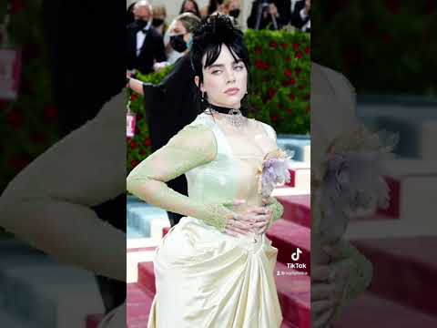 Billie Eilish opowiedziała o swojej chorobie! #shorts #billieeilish
