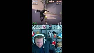 PC vs Console Marvel Rivals Tournament Highlights - Celestial Rank