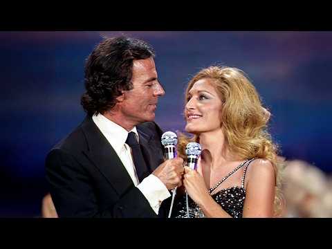 Spéciale Dalida - Reine du show et du glamour