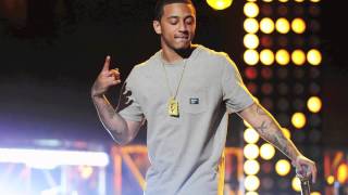 Kirko Bangz "Only For One Night" (Prod. Nuwave)