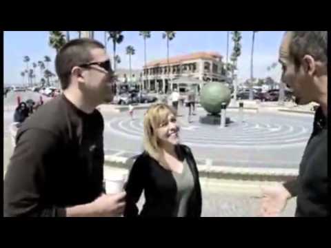 Exact Change by  Gregory Wilson