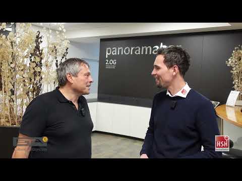 ETA Unternehmensvideo • HSH