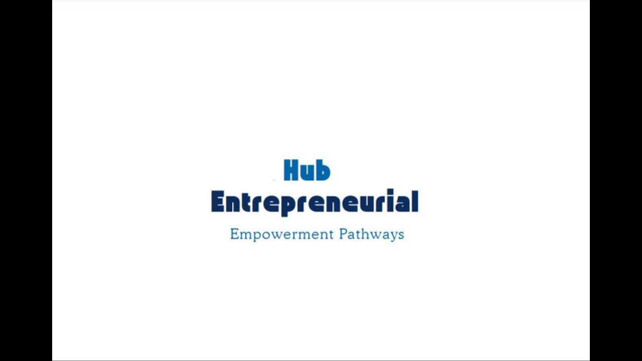 Together Reaching Higher | Empowering Entrepreneurs for Success