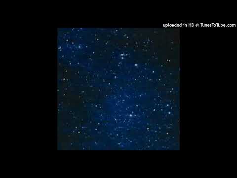 ANKHH - KISSTHESTARS' (SNIPPET)