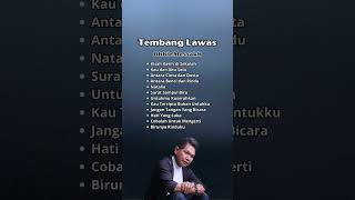 Download lagu Kisah Kasih Di Sekolah - Obbie Messakh #lagukenangan #musiknostalgia #kisahkasihdisekolah #shorts mp3