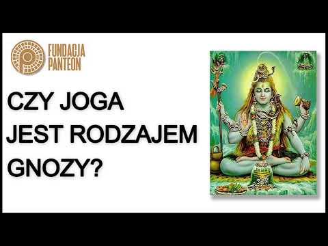 Gnoza tantry jako filozofia społecznego i duchowego wyzwolenia - Tymoteusz Onyszkiewicz