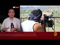 انفجارات تعز جنوب غربي اليمن
