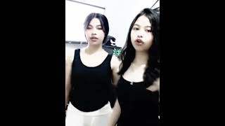 Download lagu #fyp #shorts #siblings 👄👅 mp3