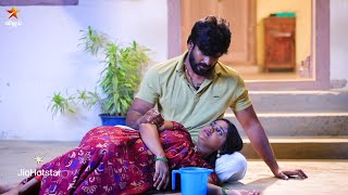Chinna Marumagal-Vijay tv Serial