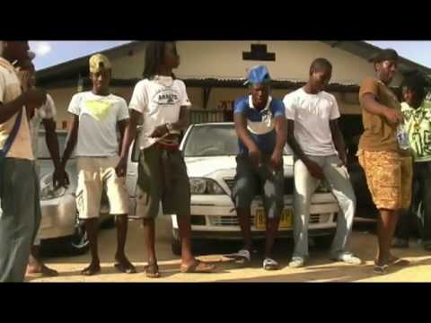 Layan - Meiske lien lobie joe