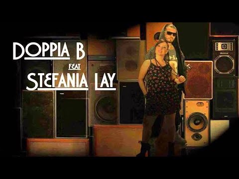 Doppia B  feat Stefania Lay - Questa notte