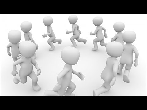 Trener utestengt fra norsk idrett etter mobbing av barn