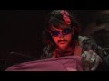 SSION - LUVVBAZAAR 
