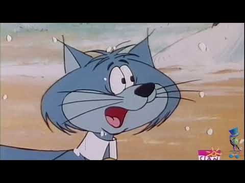 Los Trotamusicos 1x22 Aventura En La Granja - Cap. 22 - 1080p - Castellano.