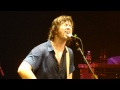 Question by Old 97's Live Charlottesville Virginia Jefferson Theater April 12 2011