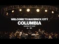 Welcome To Maverick City Tour Columbia SC Maverick City Music