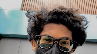 Mini vlog #05🧞‍♂️ #rdv_smith_ #rdvirajmadushan #rdv_mini_vlogs