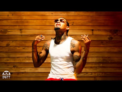 Gatillero 23 - Una Luz (Video Oficial) 💡