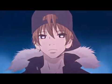 Download Bokura Ga Ita 1.3gp .mp4 | Codedwap