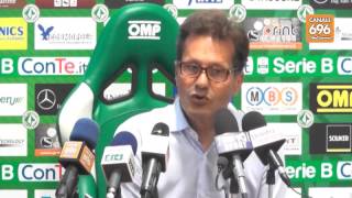 avellino-bari-la-conferenza-stampa-pre-gara-di-novellino