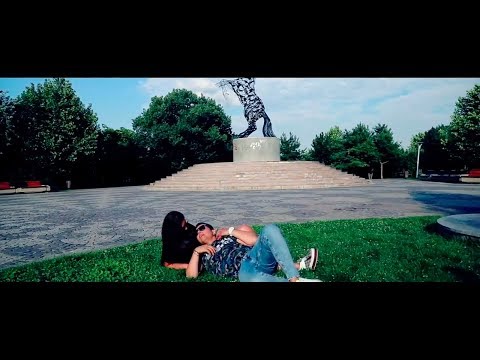 Jean De La Craiova – Cea mai puternica iubire Video