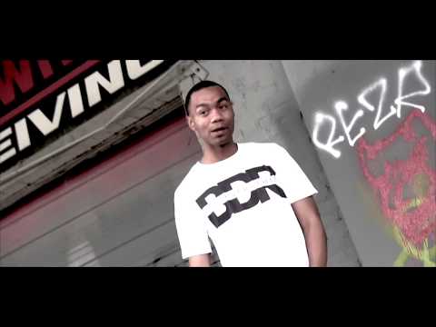D Dawg Its My Time - (feat. Stajheri) Official Video