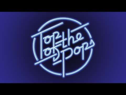 BBC Top of the Pops 1979 - Big Hits