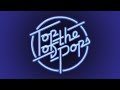 BBC Top Of The Pops 1979 Big Hits