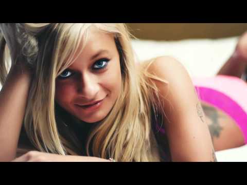 Клубничка 2 (фитоняшки)