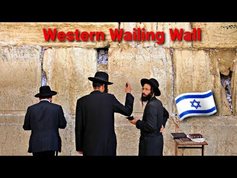 SYNAGOGUE of Satan and the Endtimes 3rd Temple Deception of Great Tribulation