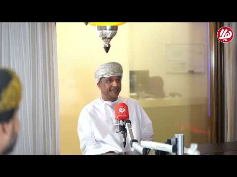 البلوشي: 45 ألف حساب جديد في تطبيق أسهم عُمان خلال 2025 