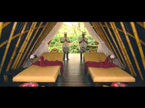 Promotional Exclusive Estate Bali