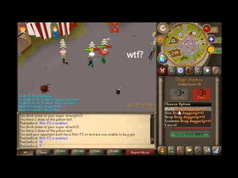 soulsplit! thatfailbrid! range to dds comb0s