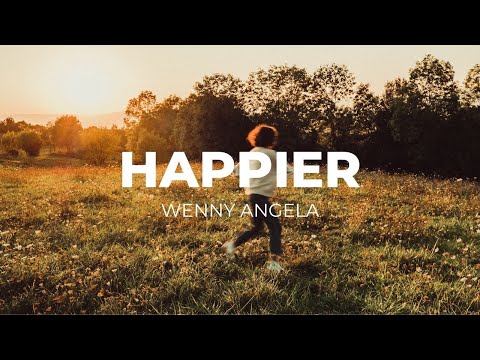 5 tips on How to Be HAPPY