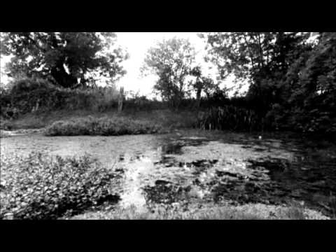 Patti Smith: Poem about Arthur Rimbaud (Subtitulado)