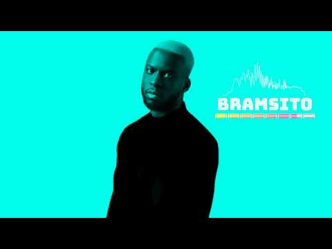 Bramsito x Niska x Vegedream x Tayc - Peureux - afrobeat x zouk type beat - INSTRUMENTAL