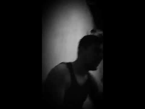 Freestyle seor vs otaner manicomiost