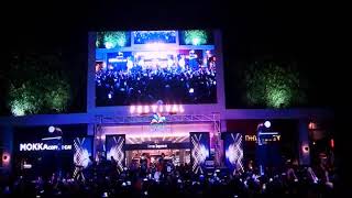 Download lagu Godbless - Panggung Sandiwara @summareconmalbekasi mp3 Download lagu Godbless - Panggung Sandiwara @summareconmalbekasi mp3