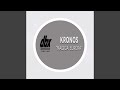 Magica Europa Bliss Co Radio Edit